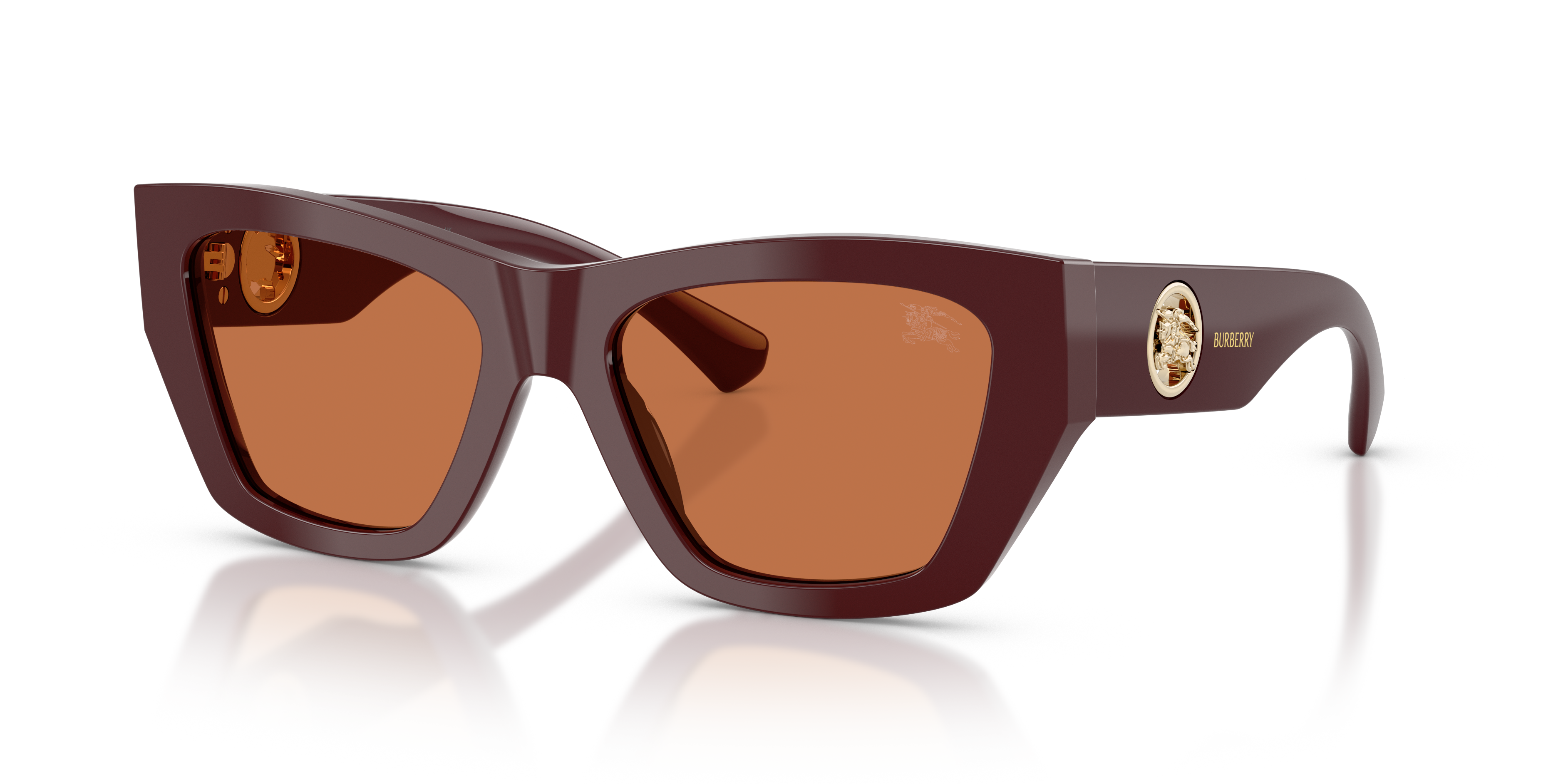 Burberry BE4492 411973  